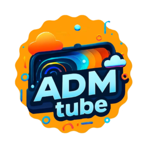 ADM TUBE SEM Mensalidade