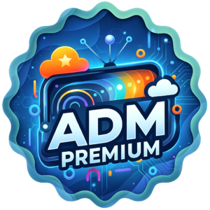 ADM Premium